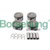 Piest Borsehung B18740