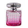 Jimmy Choo Blossom (W) 100ml, Parfumovaná voda