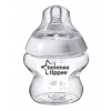 Tommee Tippee C2N 1ks 150ml