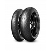 Pirelli ANGEL GT II R 180/55ZR17 73 W
