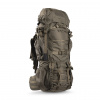 Batoh Destroyer Eberlestock® - Military Green