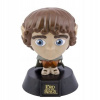 Epee Merch Icon Light Frodo
