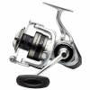 SAVAGE GEAR SGS6 4000 FD 6+1BB - NAVIJAK