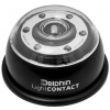 Delphin Svetlo do bivaku LightContact 6+1 LED (101001062)
