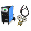 Kühtreiber KITin 3500 Multi MIG Synergic SET