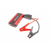 Jump-Starter Power Bank CE-JS 12 Einhell Expert