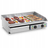 Elektrický gril Royal Catering 10010251