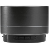 Bluetooth reproduktor , Black Farba: Black