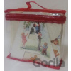 Dick and Jane Alphabet Book Bag - Penguin Books