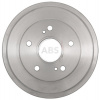Brzdový bubon A.B.S. 2896-S (2896S)