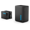 GoPro Duálna nabíjačka pre HERO13 Black