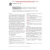 ASTM C1322-05b 1.7.2005