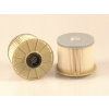Palivový filter SN25054 pre Isuzu Vu / Lt / Lw (Palivový filter SN25054 pre Isuzu Vu / Lt / Lw)