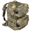 Batoh MFH US Assault II - CAMO FG