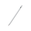 Stylus JOYROOM JR-X9S pro iPad