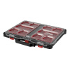 Milwaukee PACKOUT Organizér SLIM veľký 4932471064