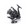Shimano Ultegra 5500 XTD