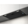 ELICA FOLD BL MAT/A/52