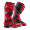 Motokrosové topánky GAERNE SG 12 Red 41