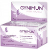 GYNIMUN INTIM PROTECT vaginálne kapsuly 10 ks