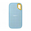 SanDisk Extreme Portable SSD 4TB, SDSSDE61-4T00-G25B