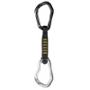 expreska GRIVEL SPORT STEALTH 13cm