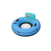 Bestway 43108