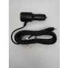 MIO napájací adaptér mini USB pre modely MiVue C935W/R850T/955W/955WD/J30/C312