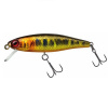 Illex Tiny Fry 5cm SP 2,7g HL Gold Trout Illex