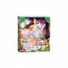 Panenka Lele Starry Sky MX0392082, 29 cm
