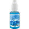 Vampire Vape Heisenberg 30ml