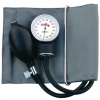 Tonometer aneroidný Soho110