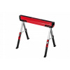 Podpera / Stojan Kraft&Dele KD11874