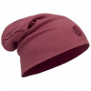 Buff Merino Wool Thermal Hat Buff® (111170)
