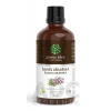 Green Idea ŠALVIA LEKÁRSKA bylinný liehový extrakt, kvapky 1x50 ml