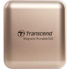 Transcend ESD420G 4TB, TS4TESD420G