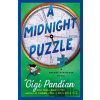 A Midnight Puzzle - L.L. Mckinney