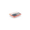 Vzduchový filter MANN FILTER C 25 004