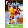E-kniha Futsal - Jan Kresta