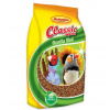 Avicentra Classic Menu Drobný Exot 1kg