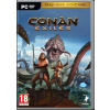Conan Exiles PC
