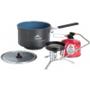 MSR WindBurner Group Stove System