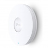 TP-Link EAP620 HD AX1800 Wireless Dual Band AP