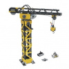 HEXBUG VEX Construction Crane