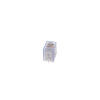 RELE 4088-10A/24V