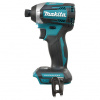 Makita DTD154Z