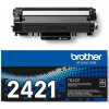 toner BROTHER TN-2421 HL-L2312D, DCP-L2512D, MFC-L2712DN (3000 str.) TN2421