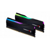 Pamäť G.Skill Trident Z5 RGB DDR5 64 GB 6800MHz