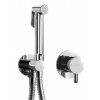 Sapho 5540-01