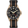Hamilton Khaki Navy Scuba Automat GMT H82565930